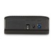 Verbatim 1TB Store ‘n’ Save USB 3.0 external hard drive Black thumbnail 2