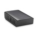 Verbatim 1TB Store ‘n’ Save USB 3.0 external hard drive Black thumbnail 3