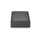 Verbatim 1TB Store ‘n’ Save USB 3.0 external hard drive Black thumbnail 5