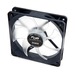 Zalman ZM-F3 FDB computer cooling system Computer case Fan Black, White thumbnail 4