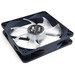Zalman ZM-F3 FDB computer cooling system Computer case Fan Black, White thumbnail 5