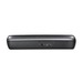 Samsung Portable HDD external hard drive 500 GB 2.5″ Micro-USB B 3.2 Gen 1 (3.1 Gen 1) Black thumbnail 2