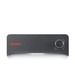 Samsung STORY Station external hard drive 1.5 TB 3.5″ USB 2.0 Grey thumbnail 2