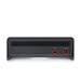 Samsung STORY Station external hard drive 1.5 TB 3.5″ USB 2.0 Grey thumbnail 3