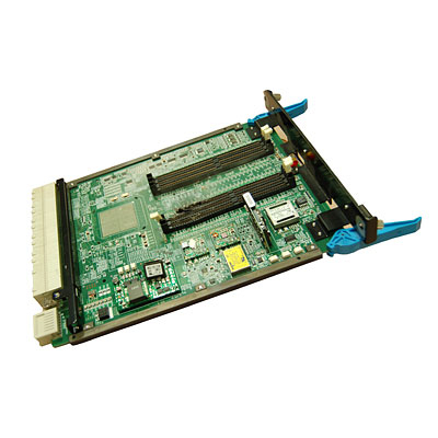 HP StorageWorks XP1024/128 2GB Cache Memory Module RAID controller