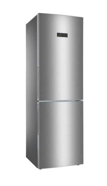 Haier CFD-733CX — vue 1 sur 1