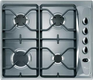 Whirlpool AKM 274 IX — vue 1 sur 1