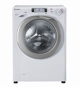 Candy EVO4 1274 LW — vue 1 sur 1