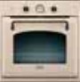 Hotpoint FT 850.1 (AV) /HA — vue 1 sur 1