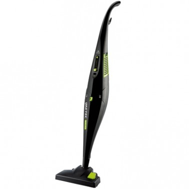 Imetec ECO E4 — vue 1 sur 2