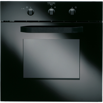 Electrolux FQ52N — vue 1 sur 1