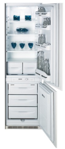 https://images.icecat.biz/img/norm/high/10463099-5045.jpg