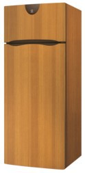 Indesit RA 24 T — vue 1 sur 1