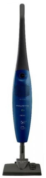 Rowenta RH7131 — vue 1 sur 1