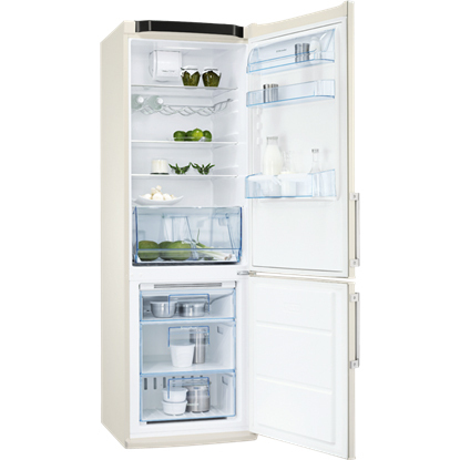 Electrolux RNA34980C — vue 1 sur 1