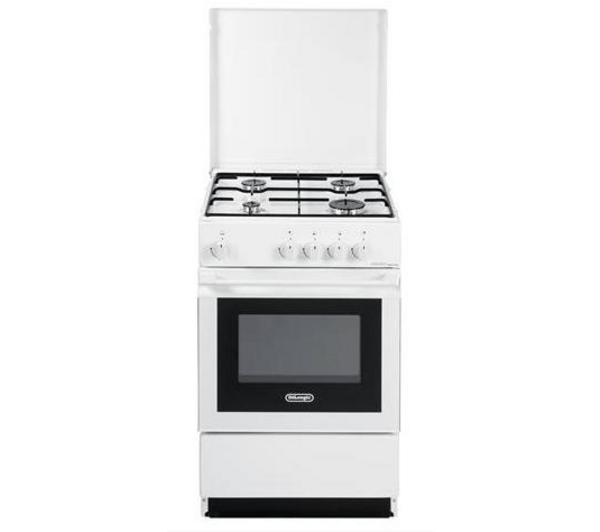 De’Longhi SGW-554 — vue 1 sur 1