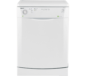 Beko DFN1425 — vue 1 sur 1