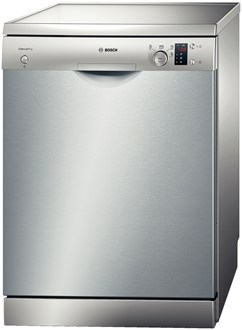 https://images.icecat.biz/img/norm/high/10478969-9640.jpg
