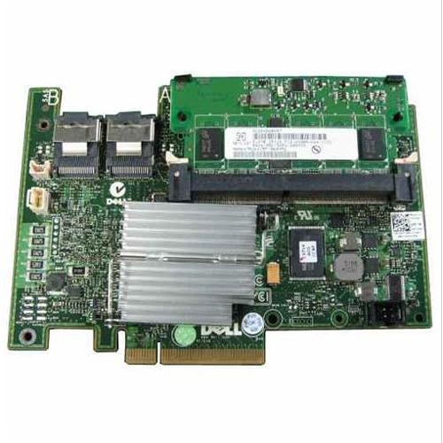 DELL 405-11457 RAID controller PCI Express x8 6 Gbit/s