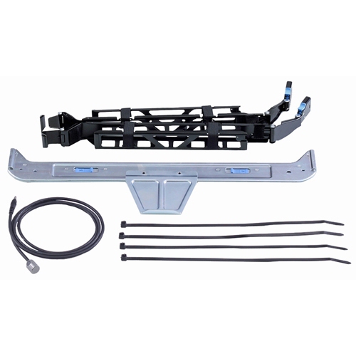 DELL 770-10760 rack accessory