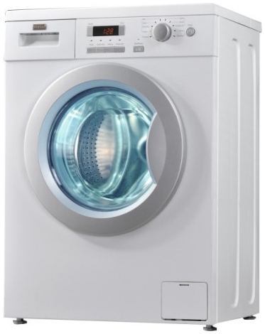 Haier HW70-B1401 — vue 1 sur 1