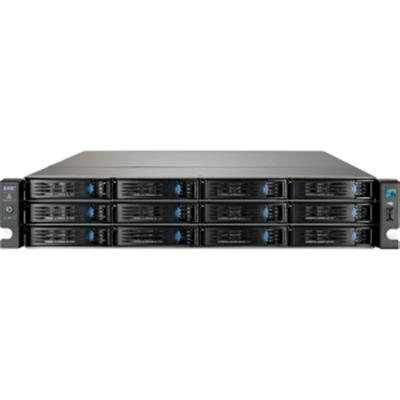 Iomega StorCenter 35722 NAS/storage server Intel® Core™2 Duo E8400 4 GB 12 TB