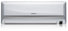 Samsung AQ09UG — vue 1 sur 1