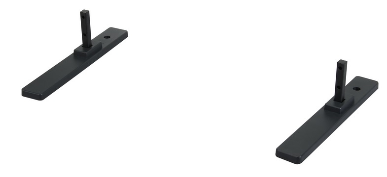 SUPPORTO PER DISPLAY NEC ST-651