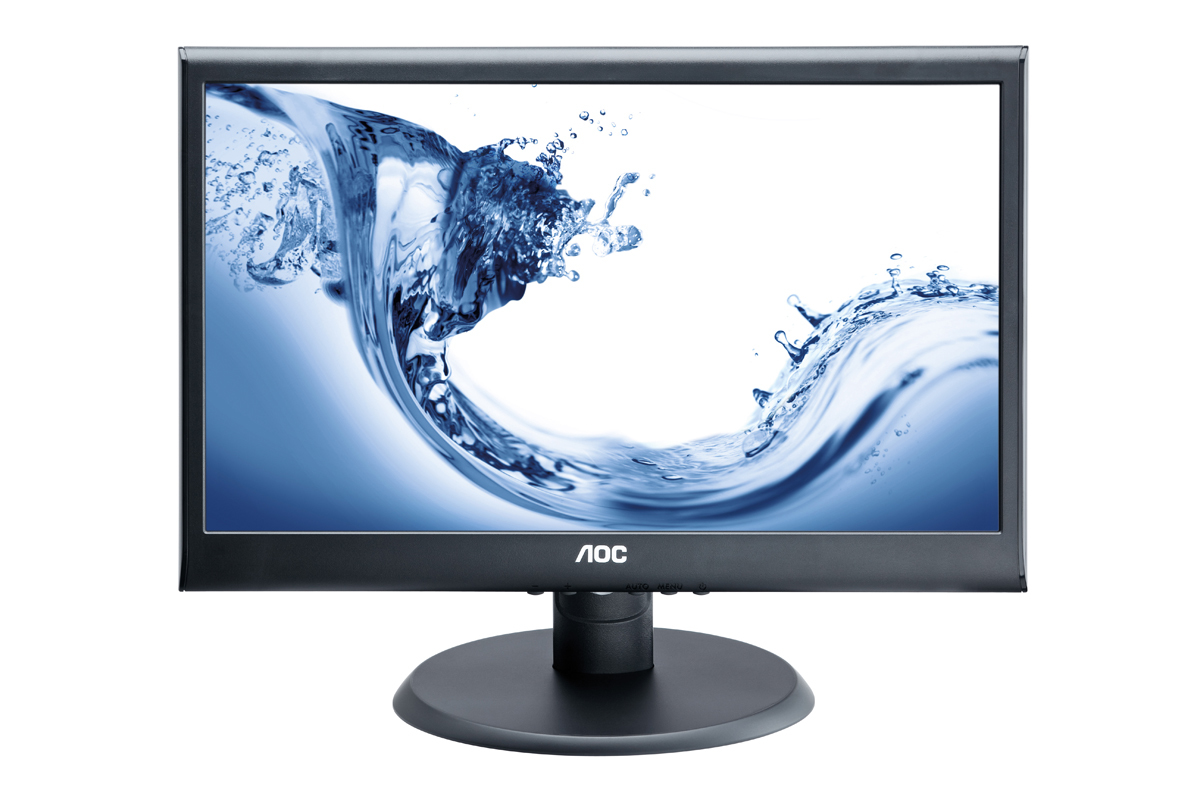 AOC e2350Sa 
