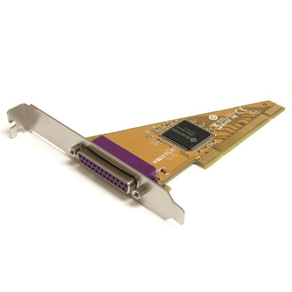 https://images.icecat.biz/img/norm/high/10657154-StarTech.com.jpg