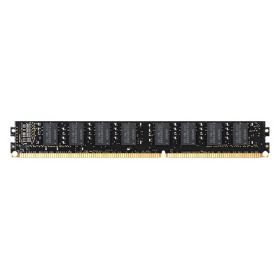 Samsung MV-3V4G3/US memory module 4 GB 1 x 4 GB DDR3 240-pin DIMM
