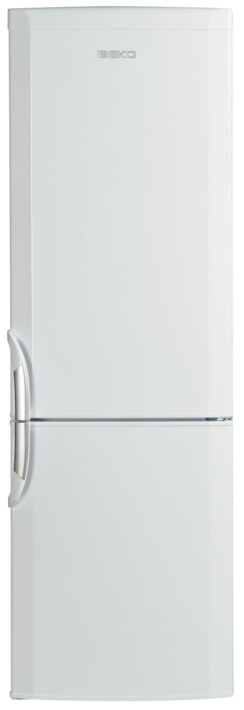 Beko CSA 29022 — vue 1 sur 2