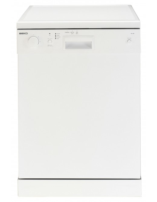 Beko DFL 1301 — vue 1 sur 1