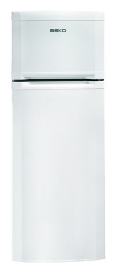 Beko SA 25030 — vue 1 sur 2