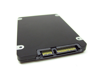 Fujitsu S26361-F4541-L200