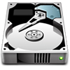 Fujitsu 900GB SAS internal hard drive 10000 RPM 2.5"