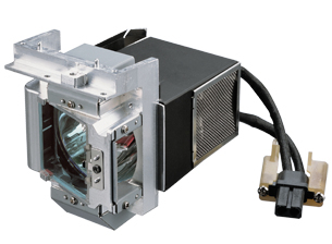 BenQ 5J.J5105.001 projector lamp 220 W