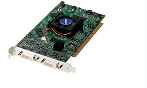 EIZO MED3MP-PPP graphics card GDDR