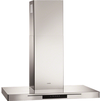 AEG X59143MD0 — vue 1 sur 8