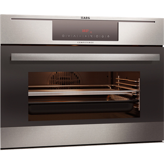 AEG KE7415002M — vue 1 sur 2
