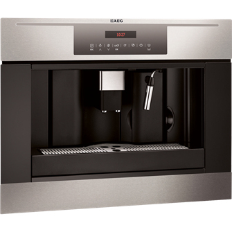 AEG PE4512-M — vue 1 sur 1