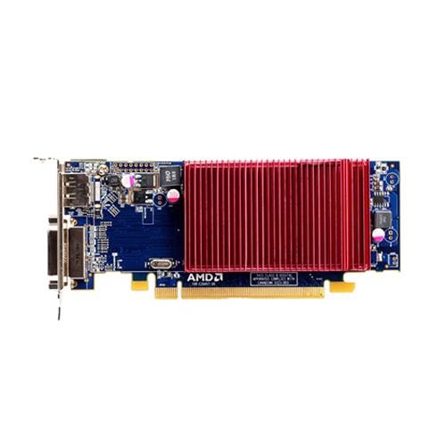 DELL 490-12941 graphics card AMD Radeon HD6450 1 GB