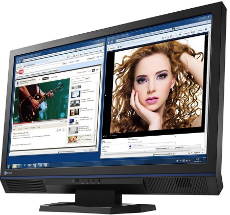 EIZO FORIS FS2332 