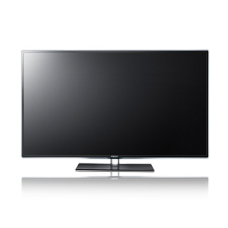 Samsung UE40D6500 