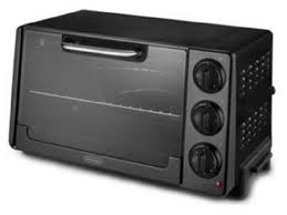 De’Longhi EO 20311 — vue 1 sur 1