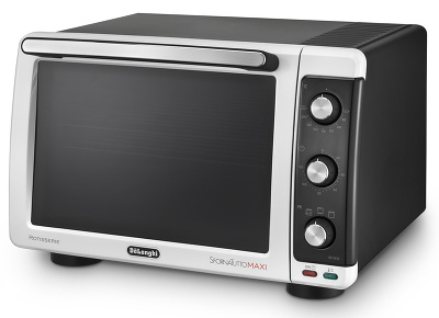 De’Longhi EO 3235 — vue 1 sur 1