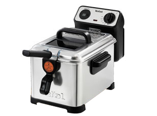 Tefal FR4068 — vue 1 sur 1