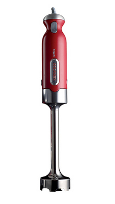 Kenwood HB891 — vue 1 sur 3