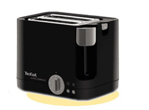 Tefal TT2108 — vue 1 sur 1