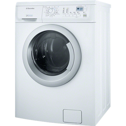 Electrolux EWF147443W — vue 1 sur 1